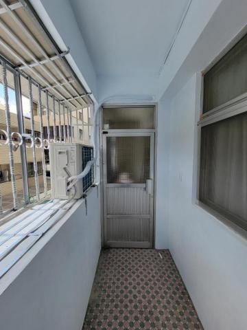 淨森活冷氣空調有限公司 - 