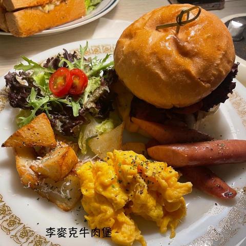 莊西瓜 - 幫店家拍攝 修圖後的照片