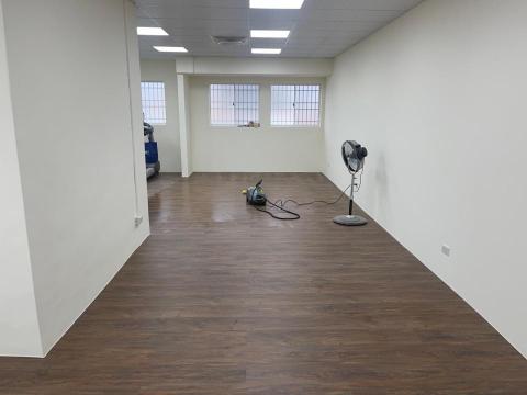 毅科技居家深層清潔 - 草屯林宅裝潢細清 毅科技居家深層清潔 - 草屯林宅裝潢細清