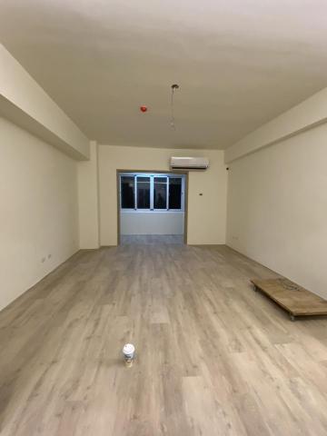 如心輕裝潢工作室 - 卡扣就是讚