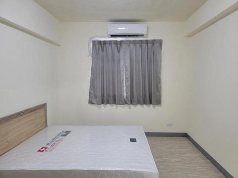 淨森活冷氣空調有限公司 - 