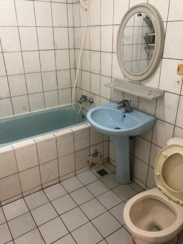 楊詠順(金順發團隊) - 居家清潔(後) 楊詠順(金順發團隊) - 居家清潔(後)