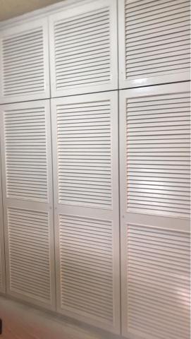 房屋美容師-兩步漆 - 