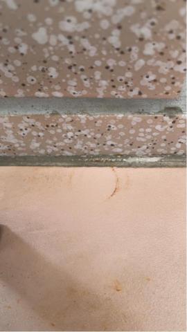 毅科技居家深層清潔 -  毅科技居家深層清潔 -