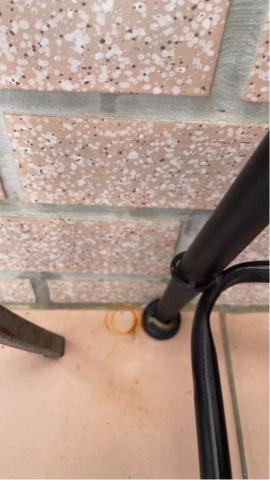 毅科技居家深層清潔 -  毅科技居家深層清潔 -