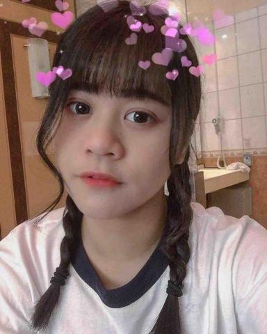 提供shotcut字幕服務的專家J's 工作室