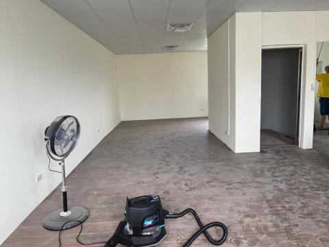 毅科技居家深層清潔 -  毅科技居家深層清潔 -