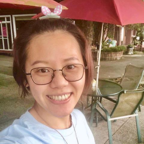 三峽定期清潔公司推薦活力米