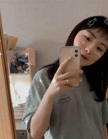 提供缺點服務的專家李亭儀