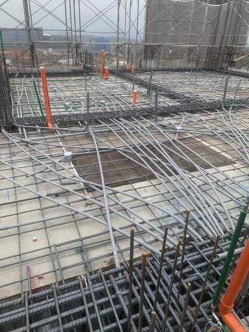 全宜實業社 小宏 - 