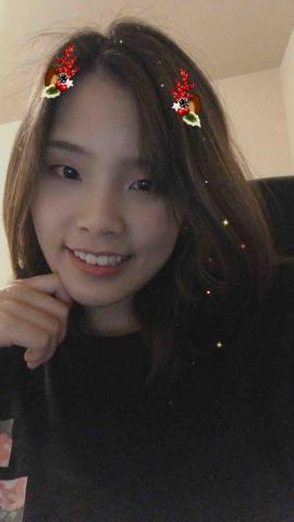 提供綠島多大服務的專家謝淑君 Jean