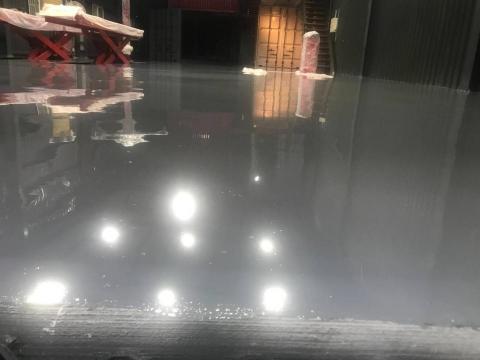 虞峰室內裝修工程有限公司 - 