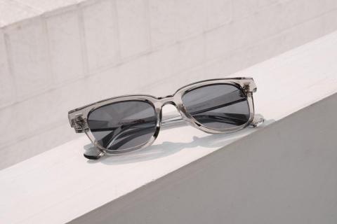 Robertwu photography studio - 