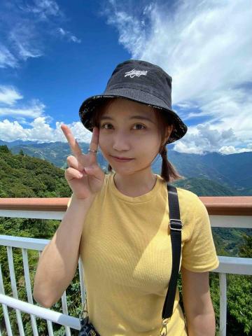 提供語言治療家教服務的專家孫德昕