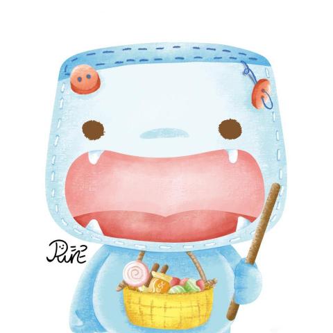 提供1101台泥服務的專家Run泥