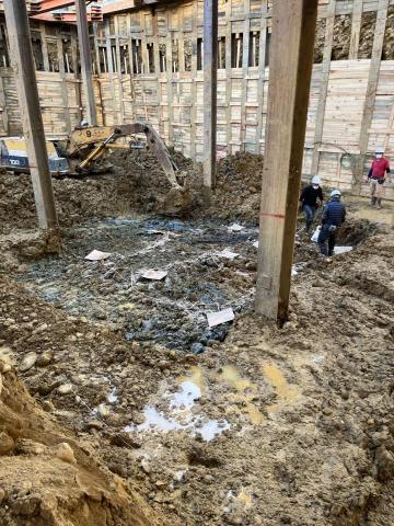 全宜實業社 小宏 - 