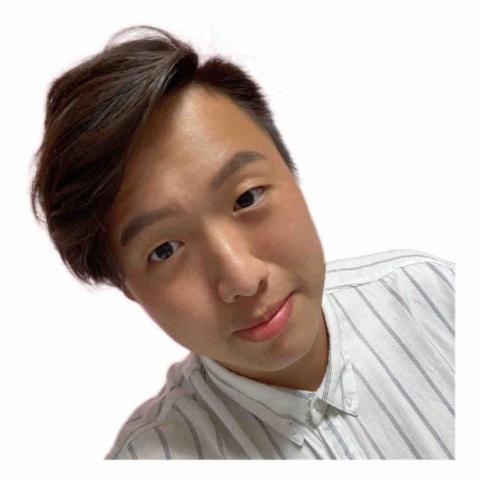 提供132服務的專家Leo會考專家讓您從C-A++ 成功案例會說話