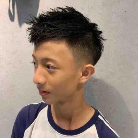 提供印鑑章服務的專家郭家章