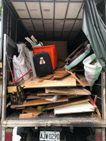 楊詠順(金順發團隊) -  楊詠順(金順發團隊) -