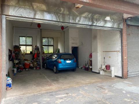 駩玄企業社 - 更新 白鐵 鐵捲門 駩玄企業社 - 更新 白鐵 鐵捲門