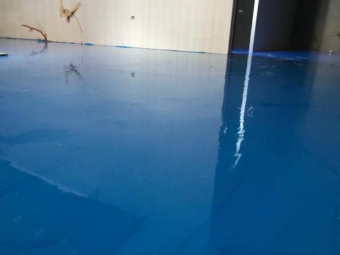 虞峰室內裝修工程有限公司 - 