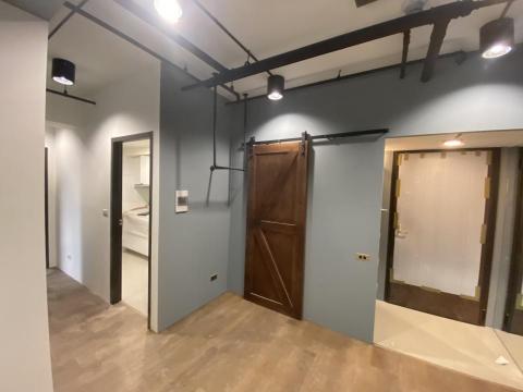 鉝茗油漆工程行 - 