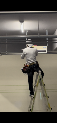 全宜實業社 小宏 - 