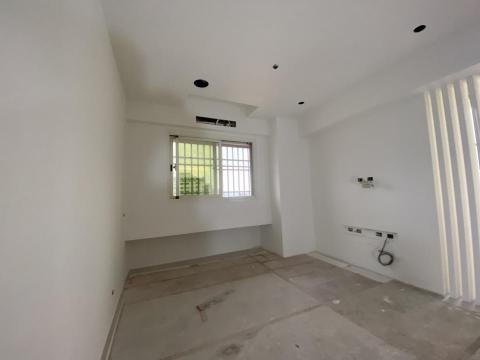 鉝茗油漆工程行 - 