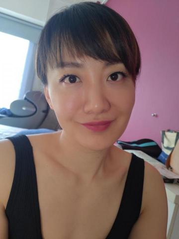 提供模特兒服務的專家韻宇廷投資有限公司