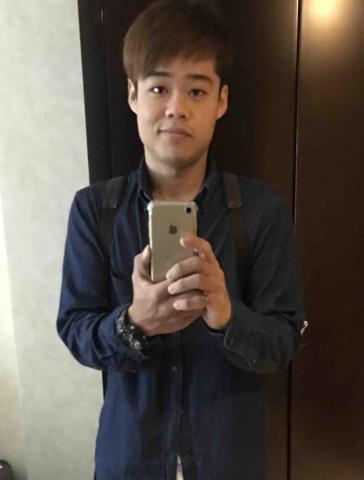 提供sbir代寫服務的專家陳冠全