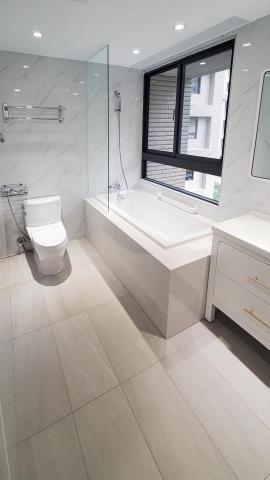 奕安居室內裝修工程有限公司 - 住家設計-大地子民 H公館(舊屋翻新) 奕安居室內裝修工程有限公司 - 住家設計-大地子民 H公館(舊屋翻新)