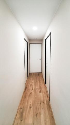 奕安居室內裝修工程有限公司 - 住家設計-鄉林君悅 C公館(舊屋翻新) 奕安居室內裝修工程有限公司 - 住家設計-鄉林君悅 C公館(舊屋翻新)