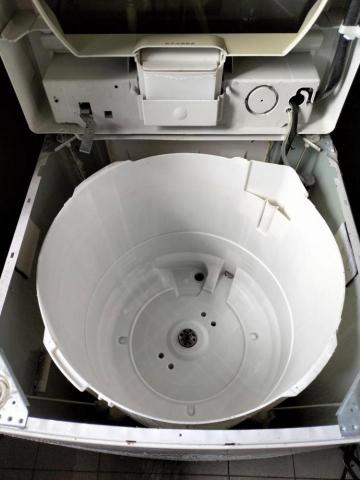 潔淨清黴菌 -  潔淨清黴菌 -