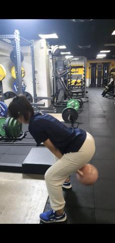 皮老師 - 學員訓練