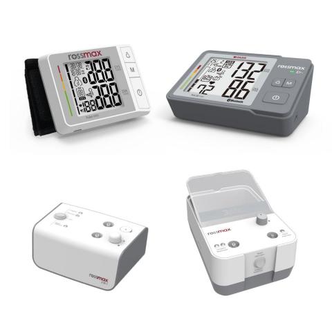 Yung Jung Chen - 產品設計(機構設計)