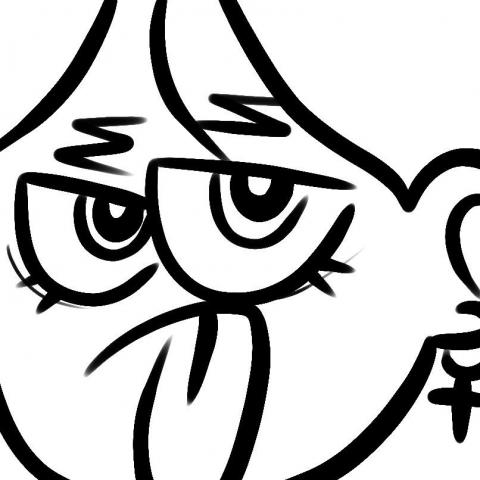 提供塗鴉graffiti服務的專家Ga