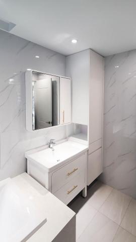 奕安居室內裝修工程有限公司 - 住家設計-大地子民 H公館(舊屋翻新) 奕安居室內裝修工程有限公司 - 住家設計-大地子民 H公館(舊屋翻新)