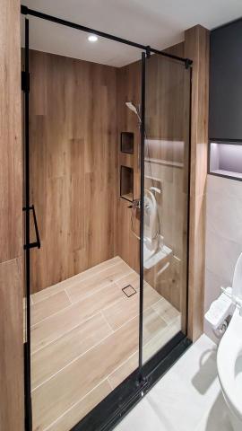 奕安居室內裝修工程有限公司 - 住家設計-鄉林君悅 C公館(舊屋翻新) 奕安居室內裝修工程有限公司 - 住家設計-鄉林君悅 C公館(舊屋翻新)