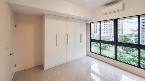 奕安居室內裝修工程有限公司 - 住家設計-大地子民 H公館(舊屋翻新) 奕安居室內裝修工程有限公司 - 住家設計-大地子民 H公館(舊屋翻新)