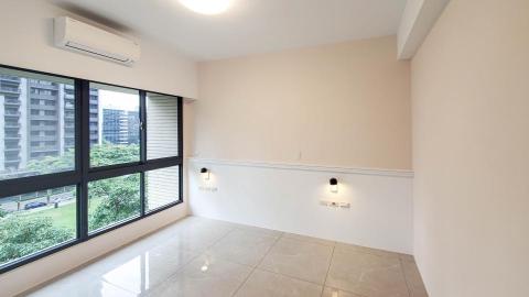 奕安居室內裝修工程有限公司 - 住家設計-大地子民 H公館(舊屋翻新) 奕安居室內裝修工程有限公司 - 住家設計-大地子民 H公館(舊屋翻新)