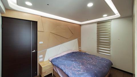 奕安居室內裝修工程有限公司 - 住家設計-櫻花孩子王 L公館(新成屋) 奕安居室內裝修工程有限公司 - 住家設計-櫻花孩子王 L公館(新成屋)