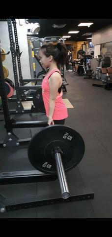 皮老師 - 學員訓練