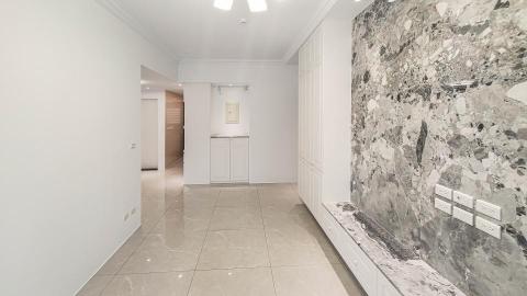 奕安居室內裝修工程有限公司 - 住家設計-大地子民 H公館(舊屋翻新) 奕安居室內裝修工程有限公司 - 住家設計-大地子民 H公館(舊屋翻新)