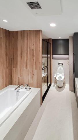 奕安居室內裝修工程有限公司 - 住家設計-鄉林君悅 C公館(舊屋翻新) 奕安居室內裝修工程有限公司 - 住家設計-鄉林君悅 C公館(舊屋翻新)