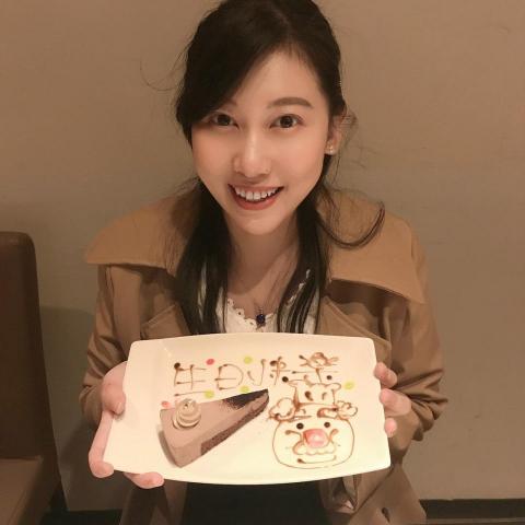 提供120服務的專家吳還真