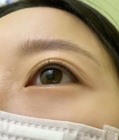 NUNA Nail 潞娜指尖美學 - 