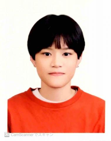 提供n1服務的專家Fandi