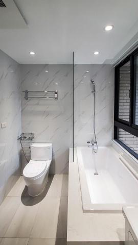 奕安居室內裝修工程有限公司 - 住家設計-大地子民 H公館(舊屋翻新) 奕安居室內裝修工程有限公司 - 住家設計-大地子民 H公館(舊屋翻新)