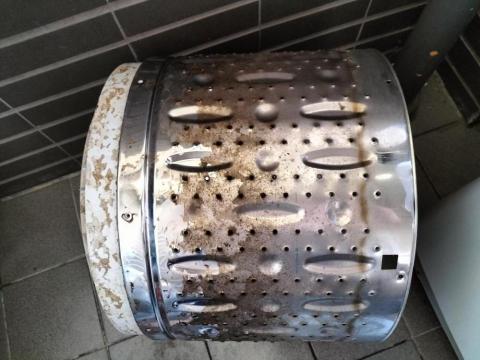 潔淨清黴菌 -  潔淨清黴菌 -