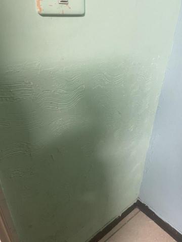 翔逸油漆工作室 - 